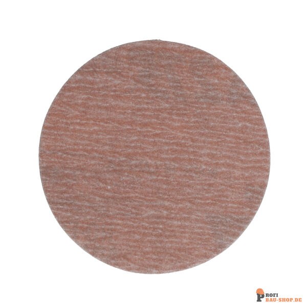 nortonschleifmittel/NORTON_schleifmittel_63642585172 Discs Selfgrip Norton Norton PRO 76x Grit 800_143673